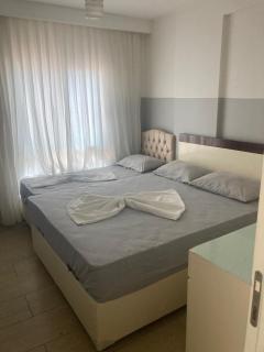 Mavi Çatı C Blok - Merdivenlikuyu - 3