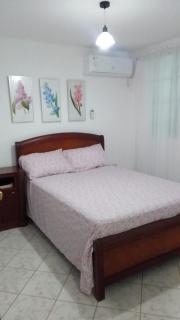 Se Alquila acogedora Villa en Urb Punta Carnero Salinas Ecuador - Salinas - 5
