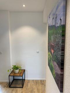 VineSinn - Maikammer - 1