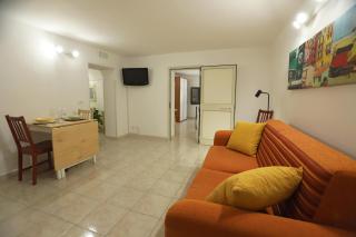 Dora's Home - Trapani - 3