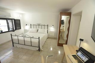 Dora's Home - Trapani - 0