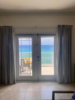 NEW Oceanfront Condo in George Town - George Town - 2