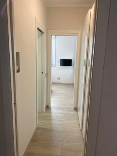 Casa Angelina -Humanitas- Forum Assago - Rozzano - 9