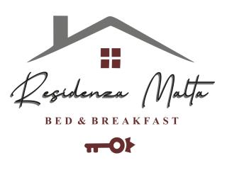 Residenza Malta - Pizzo - 9