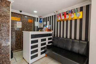 JAMMY Hotel - Istanbul - 2
