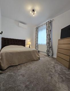 Bo Mat Luxury Apartment 2 - Perea - 5