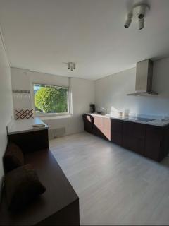 Hus i Söndrum, Halmstad - Halmstad - 9