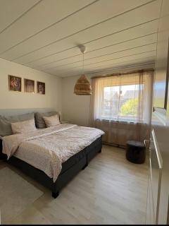 Hus i Söndrum, Halmstad - Halmstad - 4
