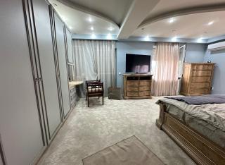 Bo Mat Luxury Apartment 2 - Perea - 7
