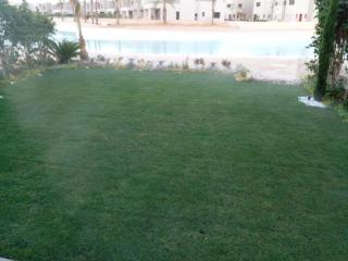 ازهى السخنه Azha - Ain Sukhna - 8