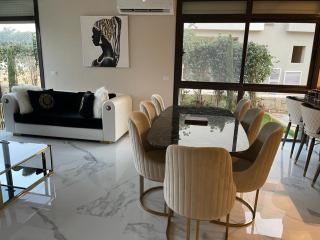 ازهى السخنه Azha - Ain Sukhna - 3
