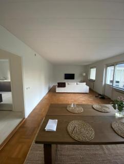 Hus i Söndrum, Halmstad - Halmstad - 6