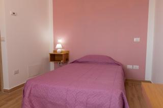 BnB Margherita - SantʼAngelo deʼ Lombardi - 0