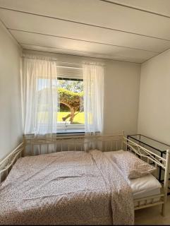 Hus i Söndrum, Halmstad - Halmstad - 2