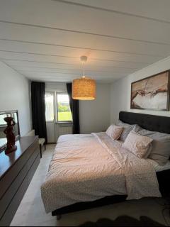Hus i Söndrum, Halmstad - Halmstad - 3