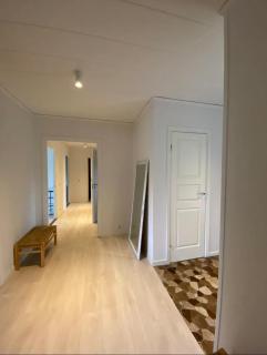Hus i Söndrum, Halmstad - Halmstad - 5