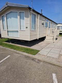 Gaz n max - Abergele - 1