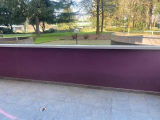 Casa Angelina -Humanitas- Forum Assago - Rozzano - 6