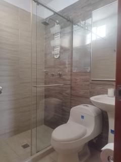 Habitar de Asis - Bucaramanga - 9