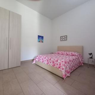 Dimore del Carrubo Villa Ovest - 2