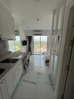 The Empire Tower Pattaya - 5