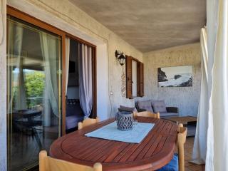 Leo's House - BUDONI SWEET HOME - Budoni - 8