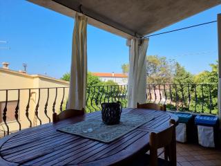 Leo's House - BUDONI SWEET HOME - Budoni - 0