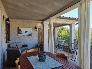 Leo's House - BUDONI SWEET HOME - Budoni - 9