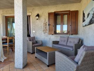 Leo's House - BUDONI SWEET HOME - Budoni - 7