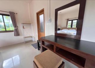 Panya Villa Satun ปันหยา วิลล่า สตูล - 3