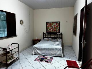 Recanto da Vovó - 3 Quartos - Santarém - 6