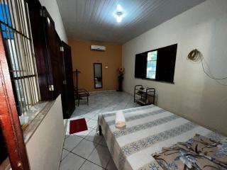 Recanto da Vovó - 3 Quartos - Santarém - 1
