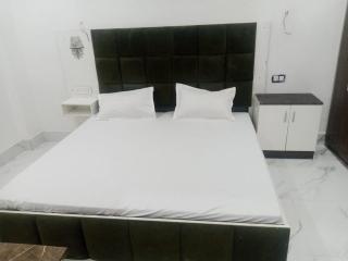 Radhe krishna Radiant - 7