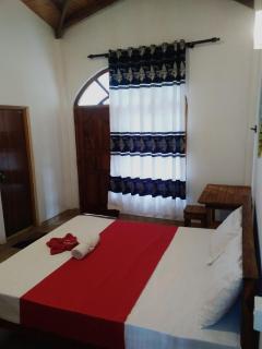 Villa Suriya - Tennekumbura - 4