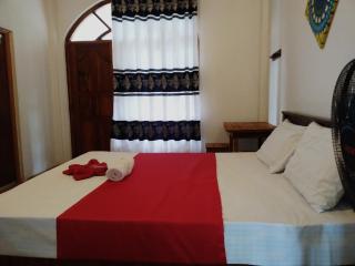 Villa Suriya - Tennekumbura - 2
