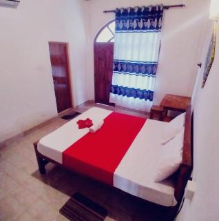 Villa Suriya - Tennekumbura - 1