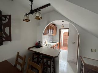 Aldeas Taray Admer 8 - 3