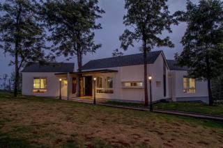 The Gables Ooty Premium 3 Bedroom Villa - Coonoor - 8