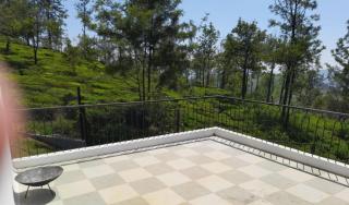The Gables Ooty Premium 3 Bedroom Villa - Coonoor - 6
