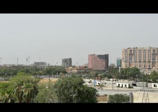 Norah Homes - Lahore - 1