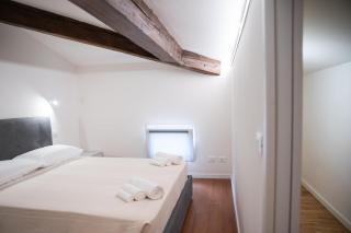 Rilievo in Venezia - 4