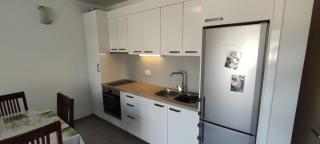 Apartments Lora 2 -  - 8
