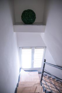 Rilievo in Venezia - 3