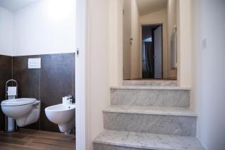 Rilievo in Venezia - 7