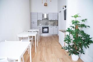 Rilievo in Venezia - 2