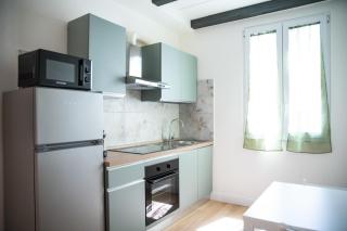 Rilievo in Venezia - 1