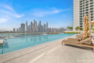 Romantic basic apertmen - 0