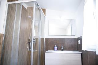 Rilievo in Venezia - 8