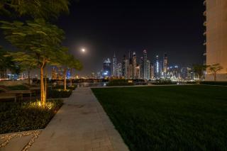 Romantic basic apertmen - 3