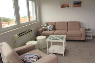 Apartments Lora 2 - - 3